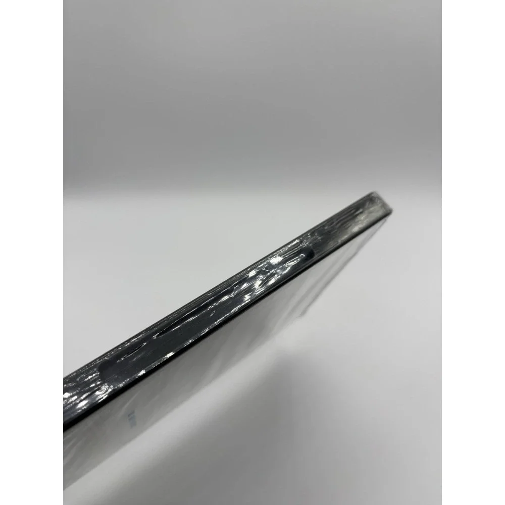 NOT AVAILABLE!! - Picture 3 of 3